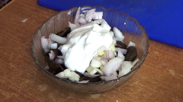 ОЛАДЬИ ПО ДЕРЕВЕНСКИ!!! ГОТОВИМ В РУССКОЙ ПЕЧИ!!! смотреть онлайн