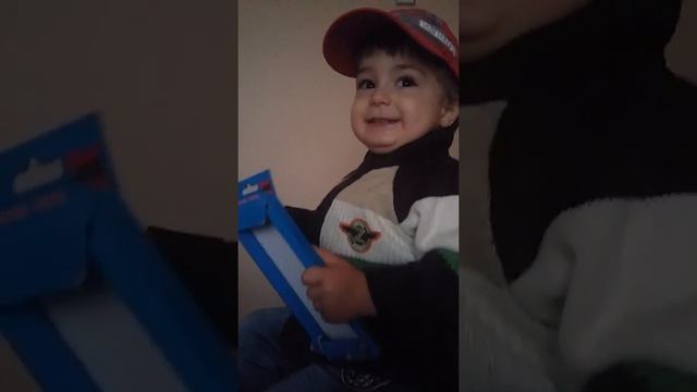 Миллион за перевод смотреть онлайн