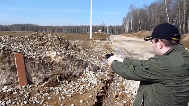 Новая Оса ПБ 4 2 смотреть онлайн