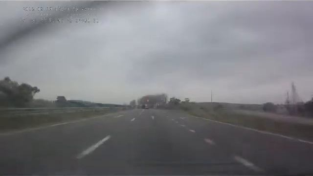 Sho-Me G800 STR камера 5 смотреть онлайн