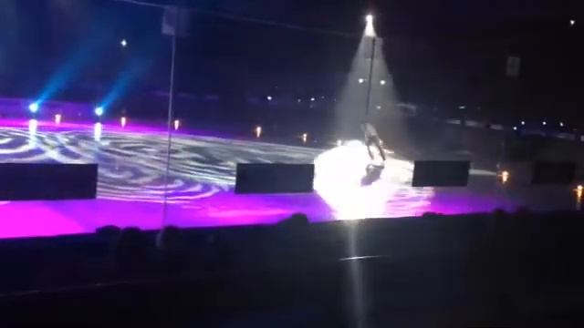 Шоу Авербуха Одноклассники. Алексей Тихонов и Мария Петрова смотреть онлайн