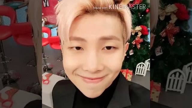 BTS айдолы без мейка смотреть онлайн