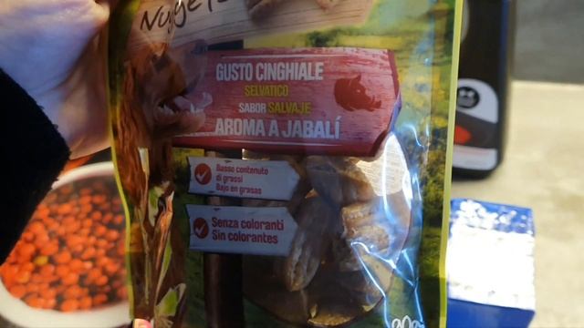 Рынок, магазин - покупки.Новая история  #мояжизнь #испания #жизнь #покупки #распаковка #будни