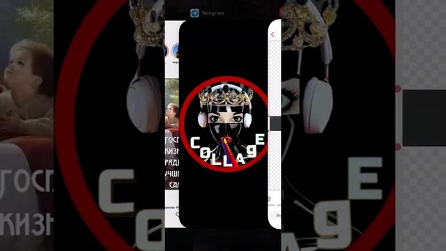 Разбор дз ios поток 6; 26 августа часть 2 смотреть онлайн