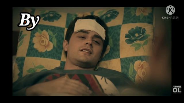 OILA UCHUN TURK SERIALI O‘ZBEK TILIDA 71-QISM ОИЛА УЧУН ТУРК СЕРИАЛ 71-КИСМ смотреть онлайн