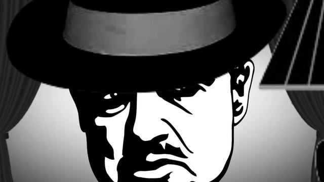 30-метровая рекордная пицца в ТРЦ Ривьера! 16 мая. 12:00 смотреть онлайн