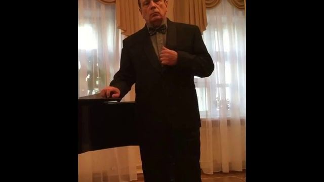 12 Октава Н Римский Корсаков, А Майков смотреть онлайн