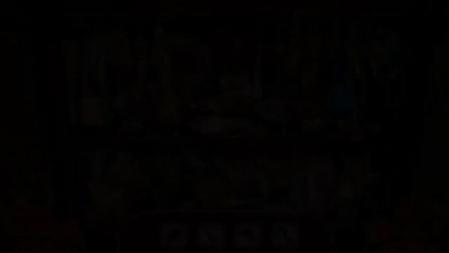 Танец смерти 8. Проклятие банши прохождение #3 смотреть онлайн