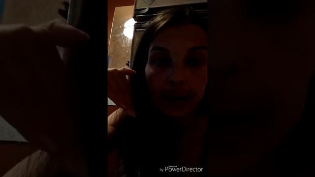 Зе батл. Раскольниковы и Достоевский смотреть онлайн