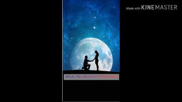 Lagu~sanding slelawase karo koe смотреть онлайн