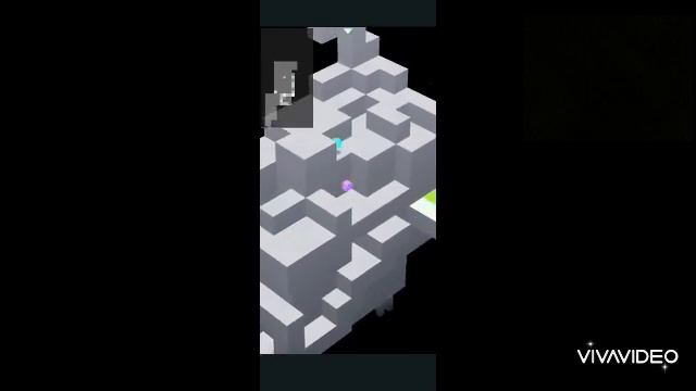 Edge Java Bonus levels 32-33 [Mobigame] смотреть онлайн