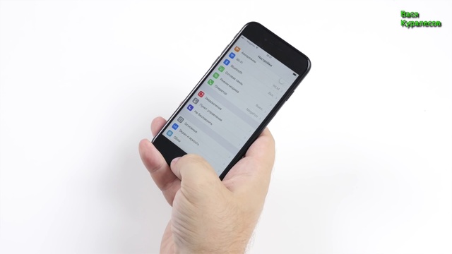 Айфон,Apple IPhone