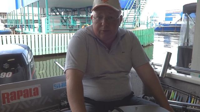 Как сделать рыболовную снасть «спутник» или «соска»