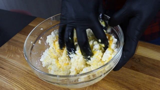 Желе: волшебство на вашем столе