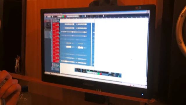 Запись Барабанов 30/09/14 смотреть онлайн