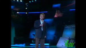 Black - Wonderful Life (con presentazione) - 1988 HD & HQ