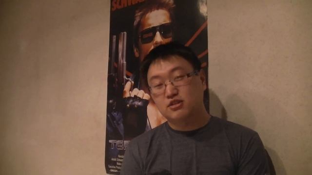 Что такое настоящее кино смотреть онлайн