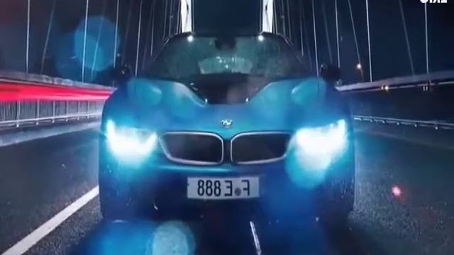 Разыгрыю 10000 рублей музыка в машину смотреть онлайн