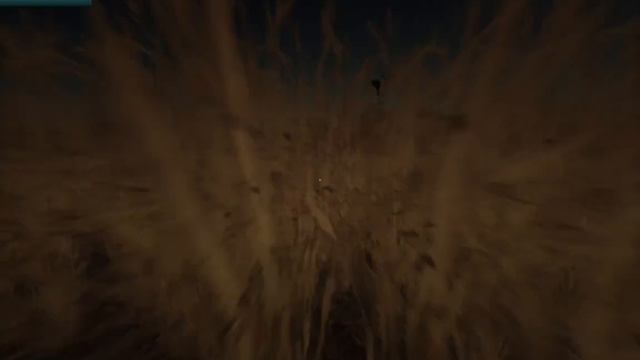Level 10 "Field of Wheat" Speedrun (2:25) - Escape the Backrooms смотреть онлайн