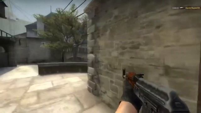 КАК ПОЛУЧИТЬ PRIME В CS:GO | КАК ПОЛУЧИТЬ ПРАЙМ СТАТУС В КС ГО смотреть онлайн