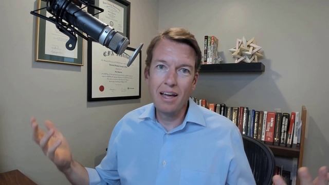 Will Windows 11 Help Microsoft's (MSFT) Stock Price? смотреть онлайн