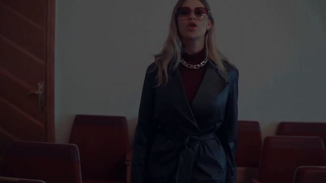 Алина Цветаева Люби смотреть онлайн