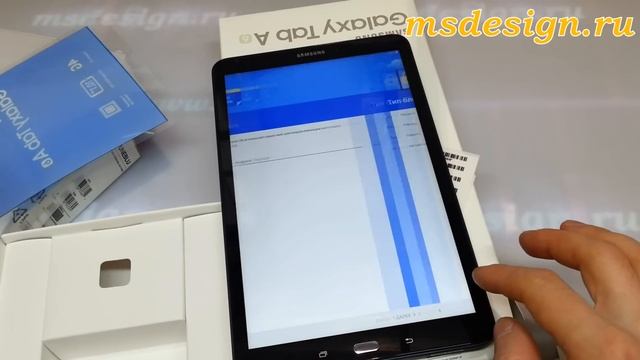 ahoot.ru | Отличный планшет к началу учебного года из магазина TMall с доставкой домой. смотреть онлайн