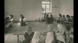 ИСМАИЛ ГАСПРИНСКИЙ