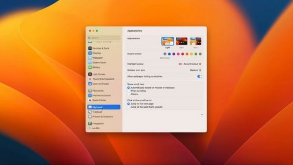 Visual Studio Code Format | Shift + Option + F is not working