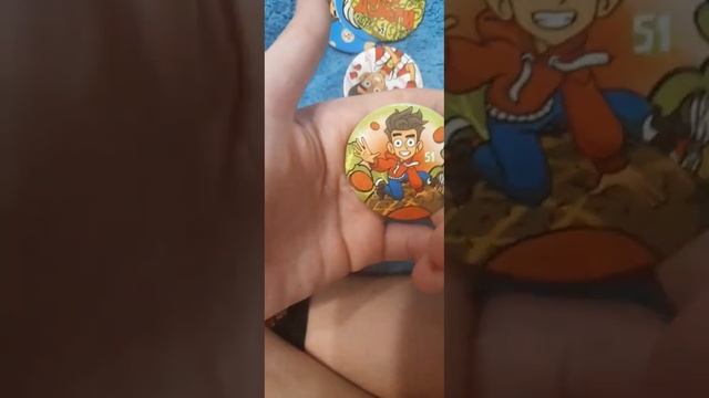 обзор на 3 А4 бокса!! ** 2 одинаковые галографические фишки **#а4 #а4топ #а4omg #food #boks #бокса4 смотреть онлайн