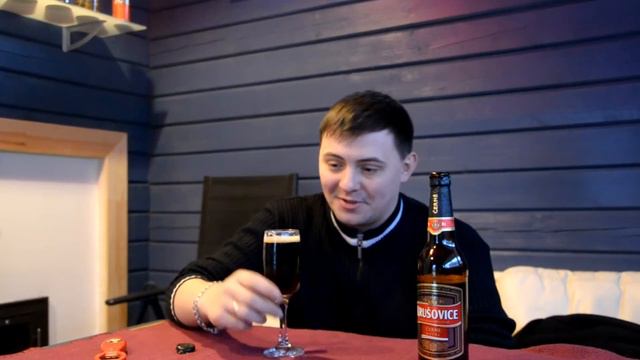 Эпизод 19: Финансовый Кризис смотреть онлайн