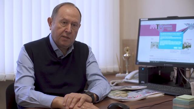 Журнал "Материально-техническое обеспечение ВС РФ" смотреть онлайн