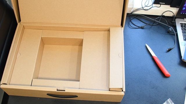 asus tuf fx505dy unboxing смотреть онлайн