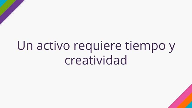 👣 2 Maneras De Entrar en un activo 👞👟 смотреть онлайн