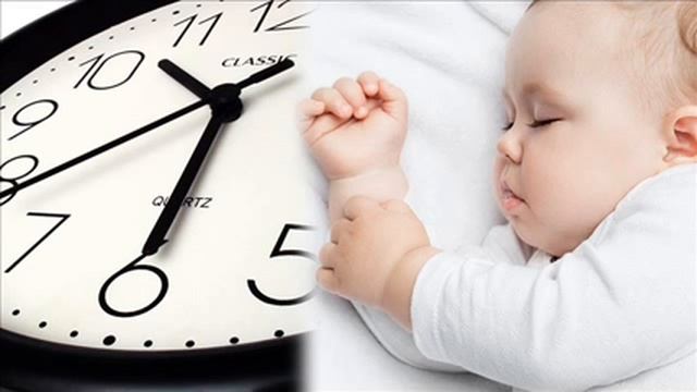 Grandfather's Clock, Ticking 1 Hour, White Noise