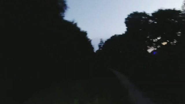 Mirgorod spa off-road monocycle Inmotion v5f evening check-in смотреть онлайн