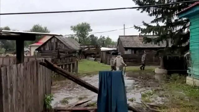 2019 08 01 Норск смотреть онлайн