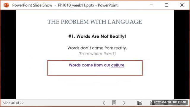 Epistemology: Richard Rorty's Neopragmatism and a Postmodern Philosophy of Truth смотреть онлайн