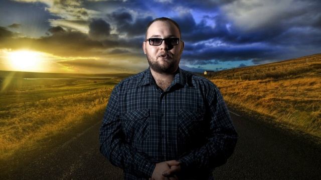 Дороги России. Почему в России такое ужасное качество дорог. смотреть онлайн