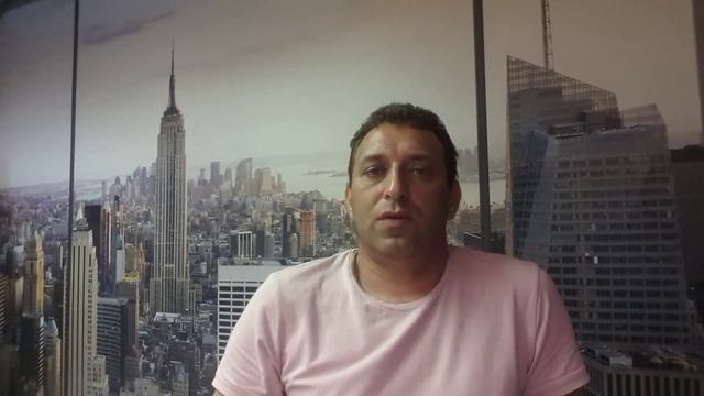 Требуется Водитель в Алматы смотреть онлайн