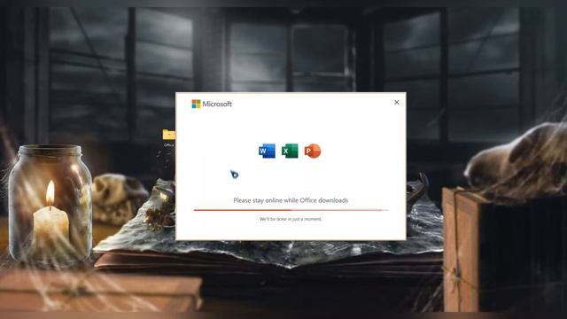 MICROSOFT OFFICE CRACK | FREE DOWNLOAD OFFICE | MICROSOFT OFFICE CRACK | FULL VERSION смотреть онлайн