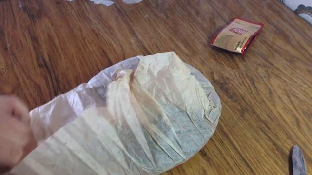 Китайский чай Пуэр с сайта Aliexpress смотреть онлайн