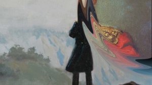 Краткая биография Лермонтова