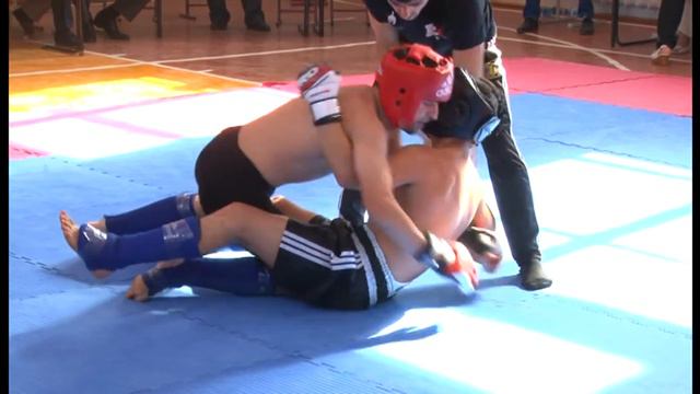 24.06.2015 mma смотреть онлайн