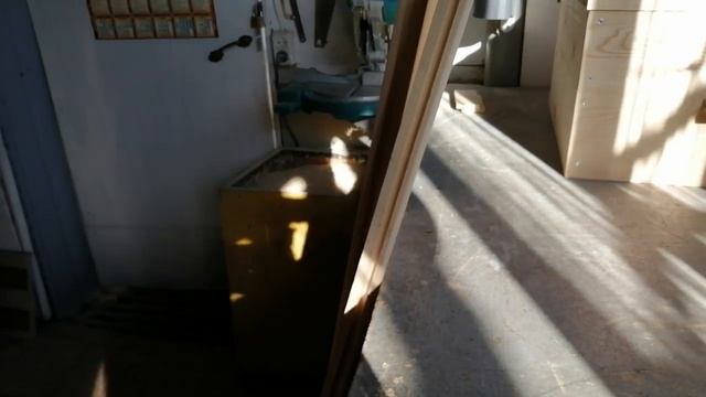 Колода для пчел своими руками 1ч. смотреть онлайн