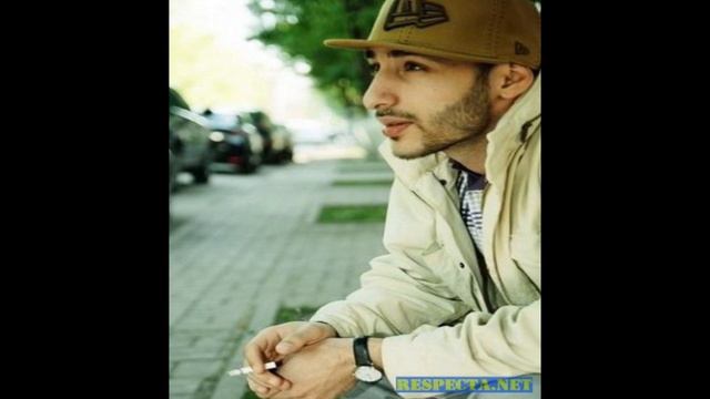 L'one- Самый плохой день смотреть онлайн