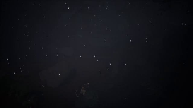 Fireflies Gameplay (PC Game) смотреть онлайн