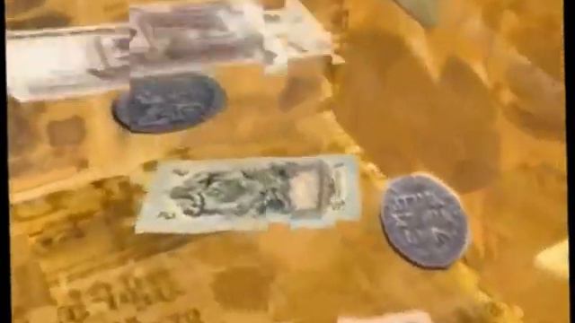 Вебинар о Сергее Витте смотреть онлайн