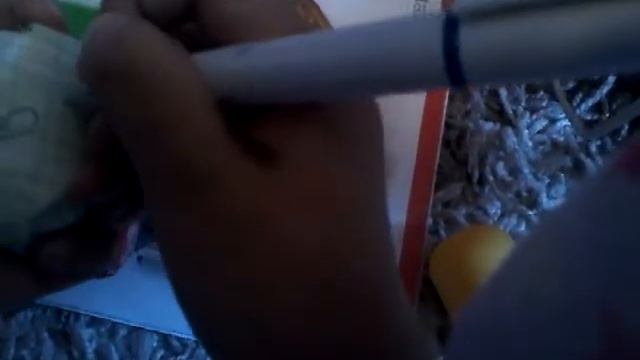 Как сделать самодельных кукол лол смотреть онлайн