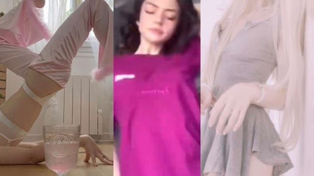 -твоя талия 10 см?!?! Саблиминал ❗️очень мощный❗️ слушать 1-2 раза